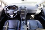 Toyota Avensis SD 2.0 D-4D Sport+EP - 2