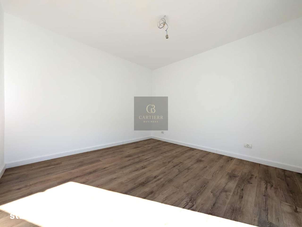 PENTHOUSE 5 CAMERE | OZANA |  LOC DE PARCARE(OPȚIONAL) |COMISION 0 - Imagine principală: 5/20