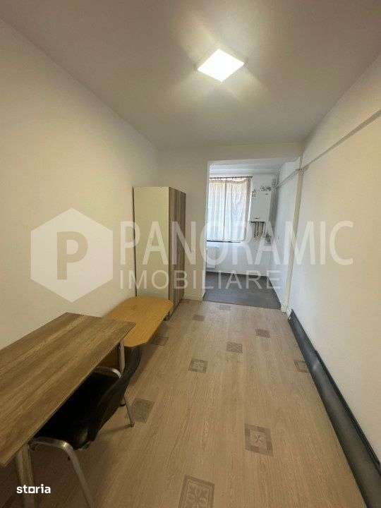 Apartament 1 camera Marasti / Bulgaria - Imagine principală: 5/7
