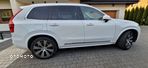 Volvo XC 90 T6 AWD Geartronic Inscription - 8