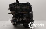 Motor NISSAN ALMERA II Hatchback (N16) 2.2 dCi | 09.03 - 09.06 Usado REF. YD22DD... - 5