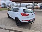 Kia Sportage - 12