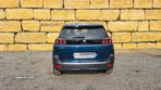 Peugeot 5008 1.5 BlueHDi Allure EAT8 - 6