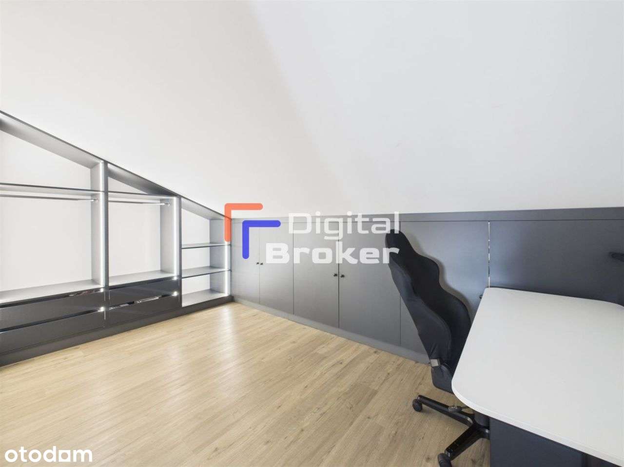 ⭐️150 m²⭐Premium⭐Smart House⭐Chodzieska 44A⭐-16