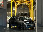 BMW i3 s 120Ah - 3