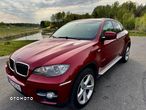 BMW X6 35i xDrive - 2