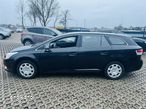 Toyota Avensis 1.8 Sol - 12