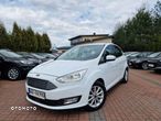 Ford C-MAX - 1