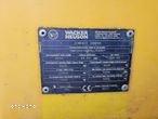 Wacker Neuson 6001 - 24