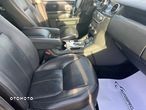 Land Rover Discovery IV 3.0 SD V6 HSE - 11