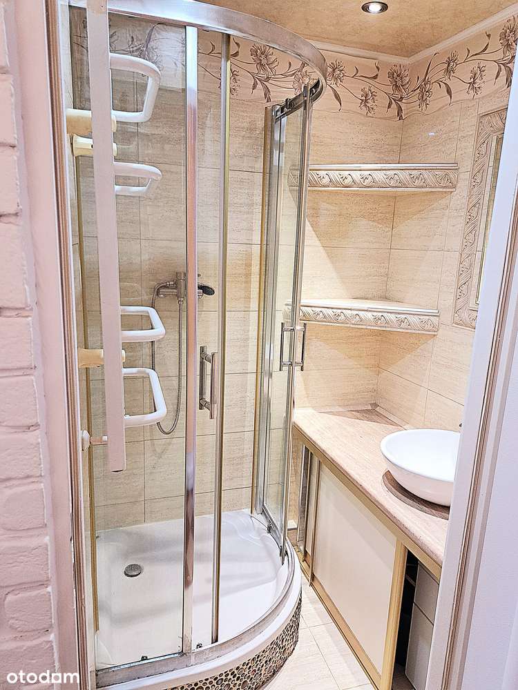 Przestronne 4-pokojowe mieszkanie – idealne dla rodziny-11