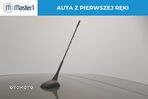 Opel Astra V 1.2 T 2020 S&S - 15