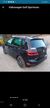 Volkswagen Golf Sportsvan VII SV 1.5 TSI ACT Comfortline - 4