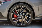 VW Golf 2.0 TSI GTI Clubsport DSG - 59