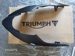 SPOILER DÓŁ OWIEWKA TRIUMPH STREET TRIPLE 765 RS - 6