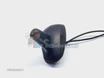 Antena Mercedes Clasa C (W204) [Fabr 2007-2014] OEM - 3