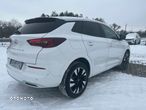 Opel Grandland 1.2 T Business Elegance S&S - 4