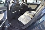 Volvo S60 D3 Geartronic Edition Pro - 8