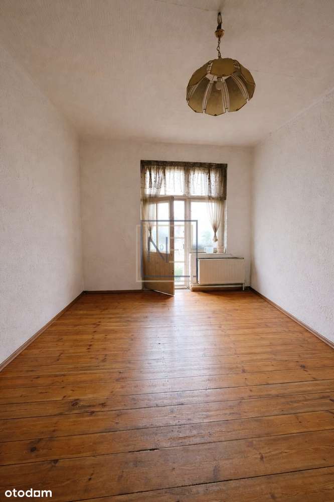 M5-109,38 m2 z dużym potencjałem na dwa mieszkani-7