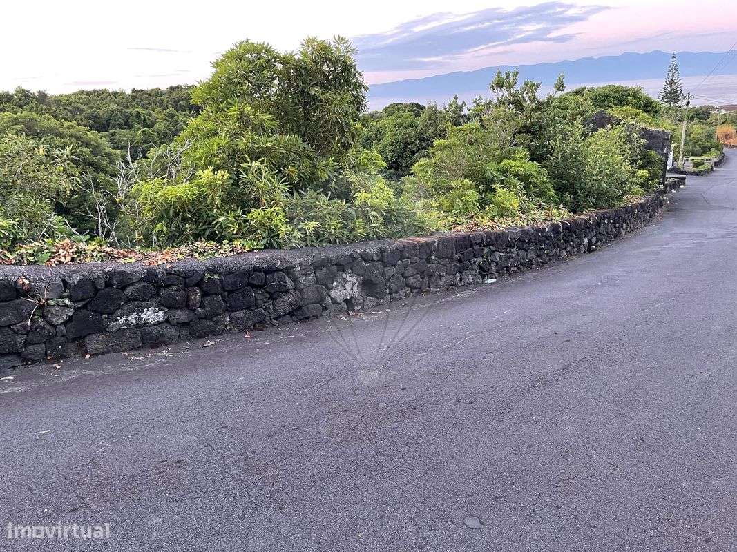 Terreno  para venda - Grande imagem: 4/7