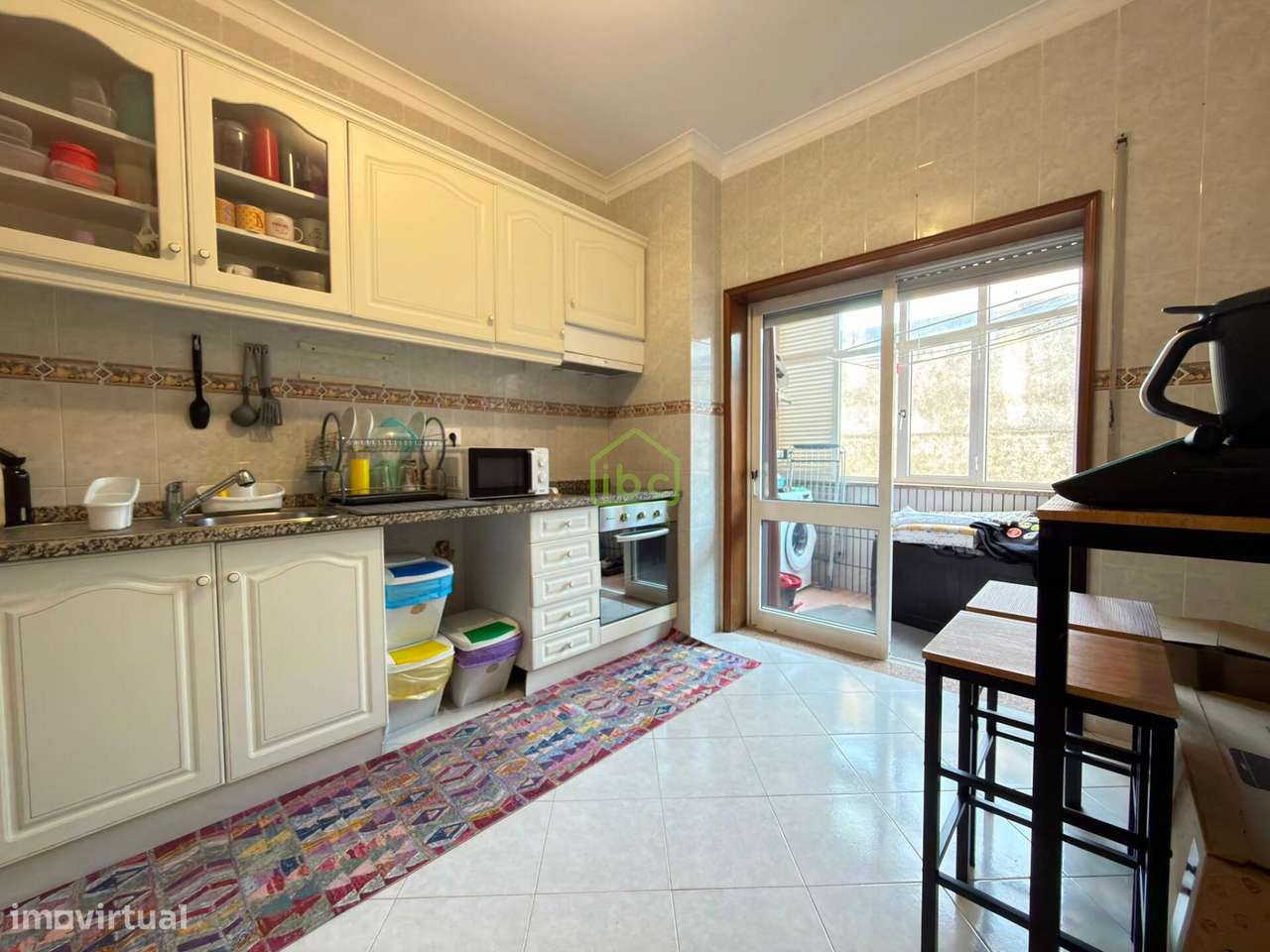 Apartamento T2 | Gondomar-10