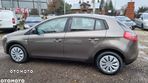 Fiat Bravo 1.4 16V Active - 18