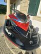 Sea-Doo RXP 215 - 1