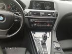 BMW Seria 6 640d xDrive Gran Coupe - 8