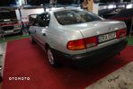 Toyota Carina E 1.6 GLi - 3