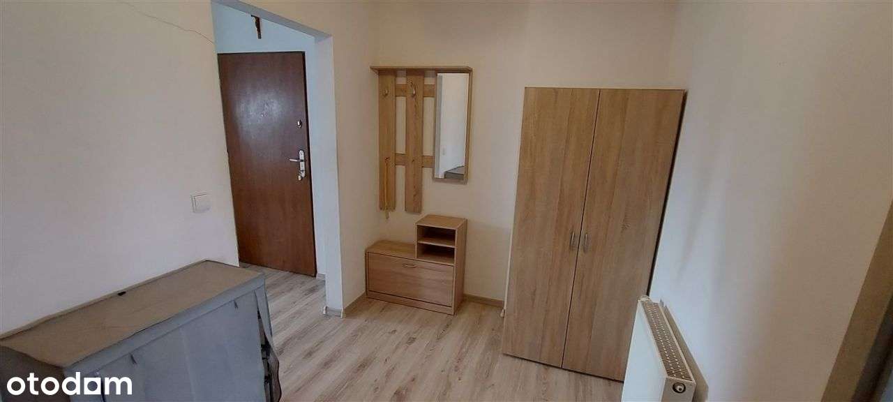 Mieszkanie, 62 m², Ustroń-11