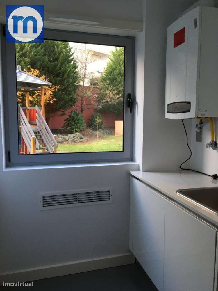 Apartamento T1 Venda em Aldoar, Foz do Douro e Nevogilde,Porto-8