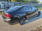 Volkswagen Passat 2.0 TSI Elegance DSG - 22