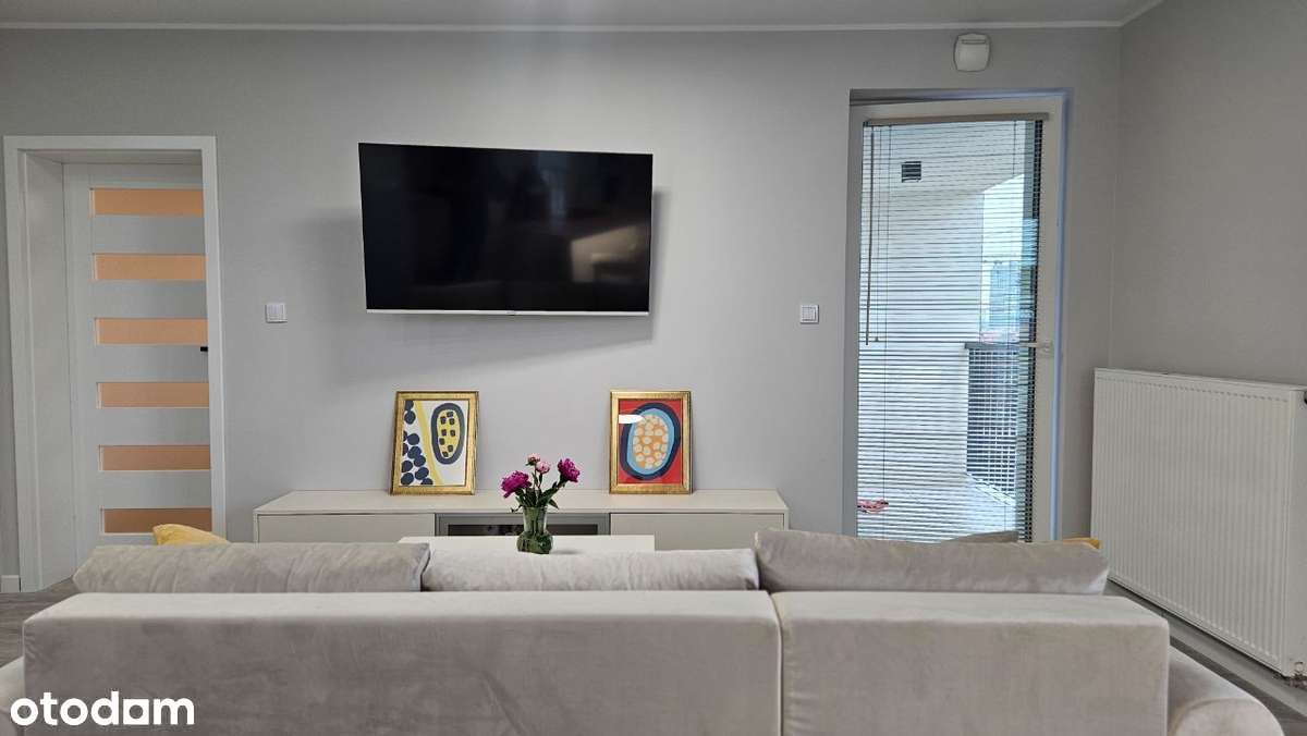 Centrum Katowic • 2 miejsca postojowe w garażu • Bez pośredników - Pełny obrazek: 4/19