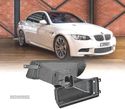 CONDUTA AR TRAVÕES DIREITA PARA BMW E92 E93 COUPE CABRIO 06-10 - 1