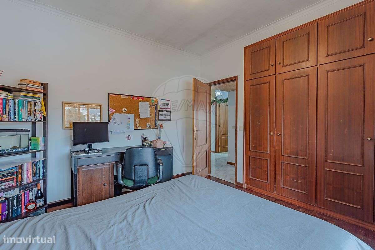 Apartamento T2 para venda-10