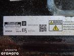 OPEL MERIVA KOMPUTER SILNIKA 8980258285 - 2