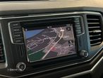 VW Amarok 3.0 TDI CD Highline Plus 4Motion Aut. - 16