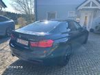 BMW Seria 4 430d xDrive M Sport - 18