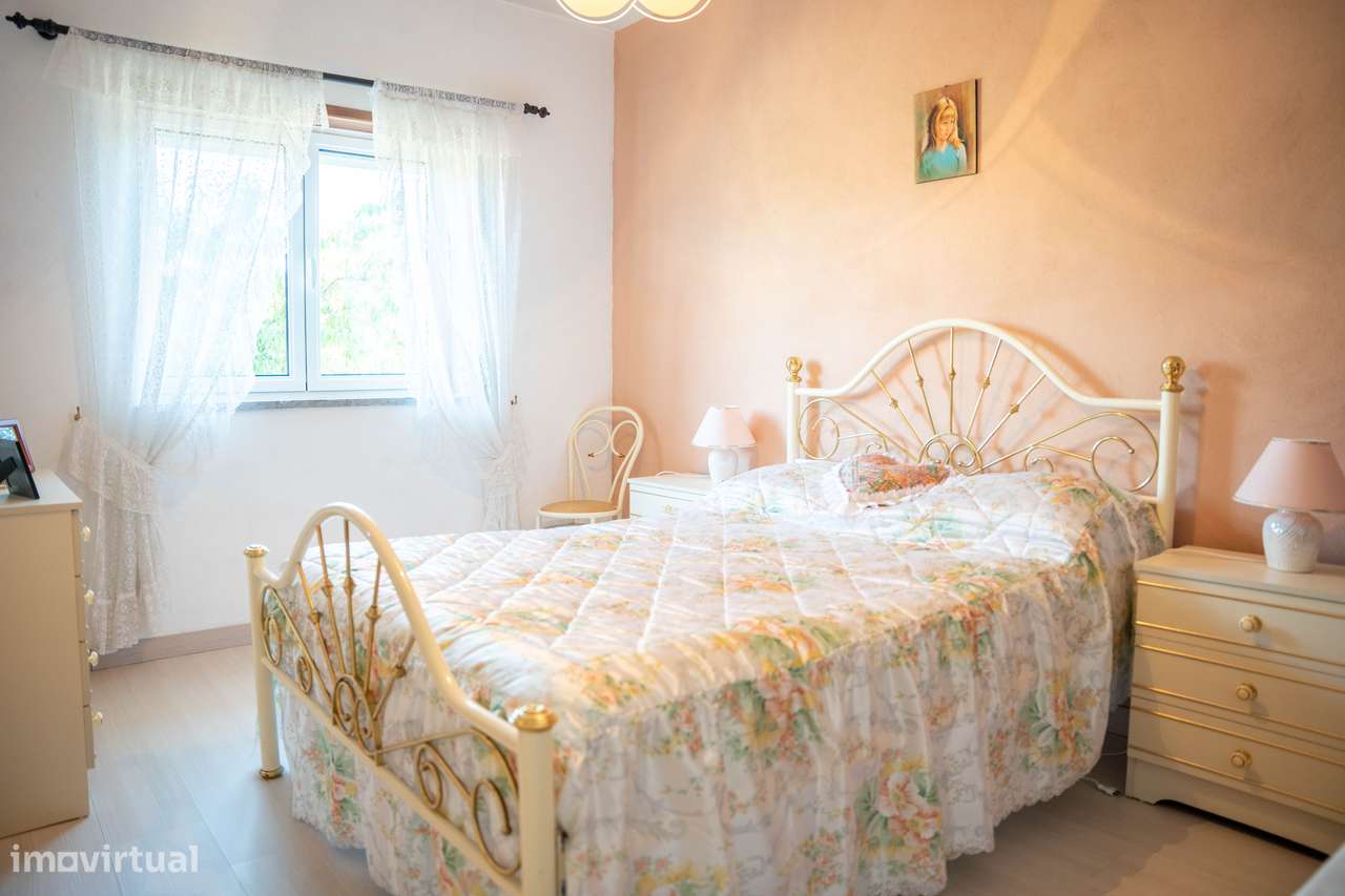 Ótima relação preço qualidade-4