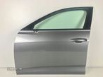 Porta Portas Audi A6 4K C8 2019/2021 frente e trás - 2