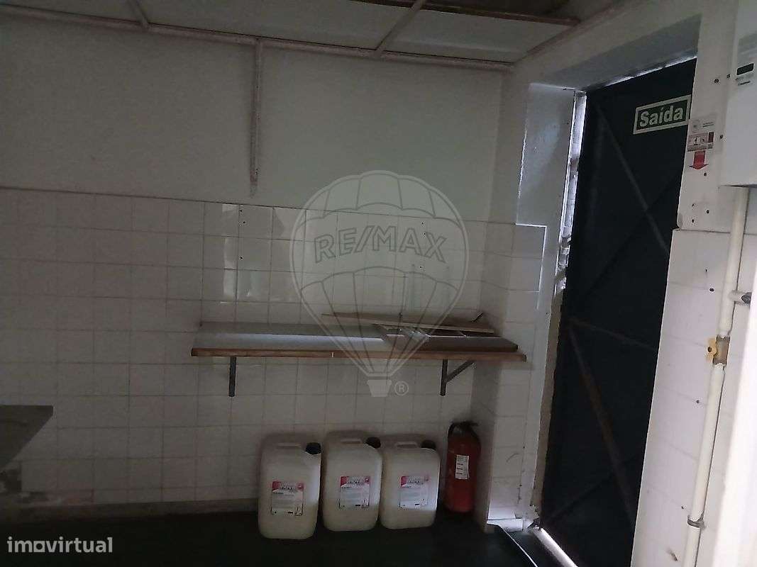 Trespasse  para venda - Grande imagem: 2/11