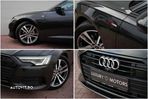 Audi A6 2.0 35 TDI MHEV S tronic S Line - 11