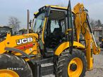 JCB 4CX SiteMaster | 2018 Rok | 110 Km - 31