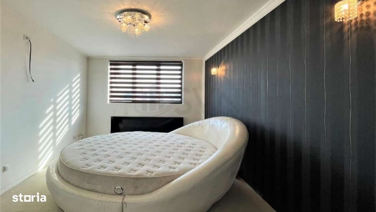 Vila 4 camere I Domnesti I Ilfov I Premium - Imagine principală: 4/15