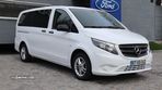 Mercedes-Benz Vito Tourer 114 CDi/32 - 11