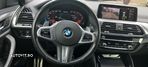 BMW X4 - 10