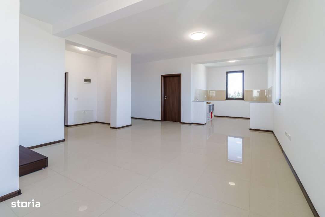 Apartament cu vedere catre lac - Imagine principală: 1/16