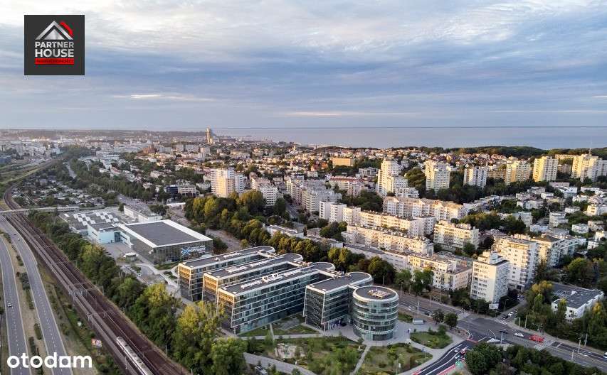 Lokal usługowo-biurowy | Witryna I 2 poziomy-17