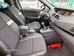 Renault Grand Scenic 1.6 16V 110 Expression - 31