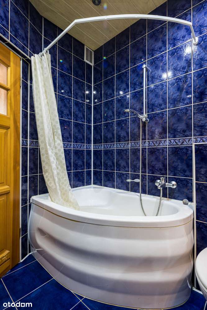 Przytulne mieszkanie blisko centrum I 2 pokoje I Idealne pod wynajem-12